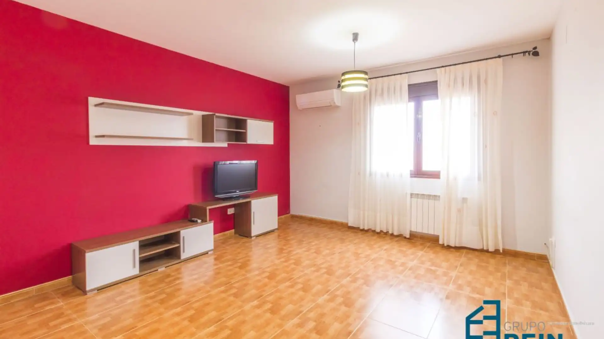Flat for sale in Calle Caminillo, 7B