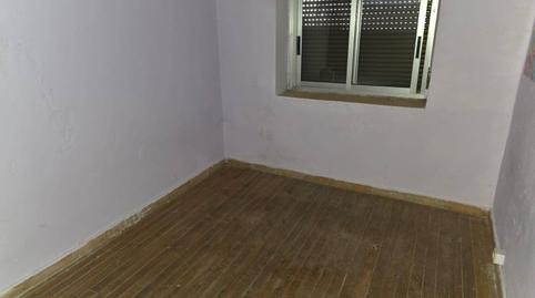 Photo 5 of House or chalet for sale in Piornal, Cáceres