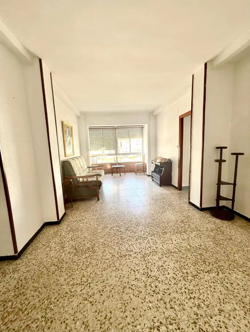 Wohnung zum Verkauf in Calle Tinto, imagen 6