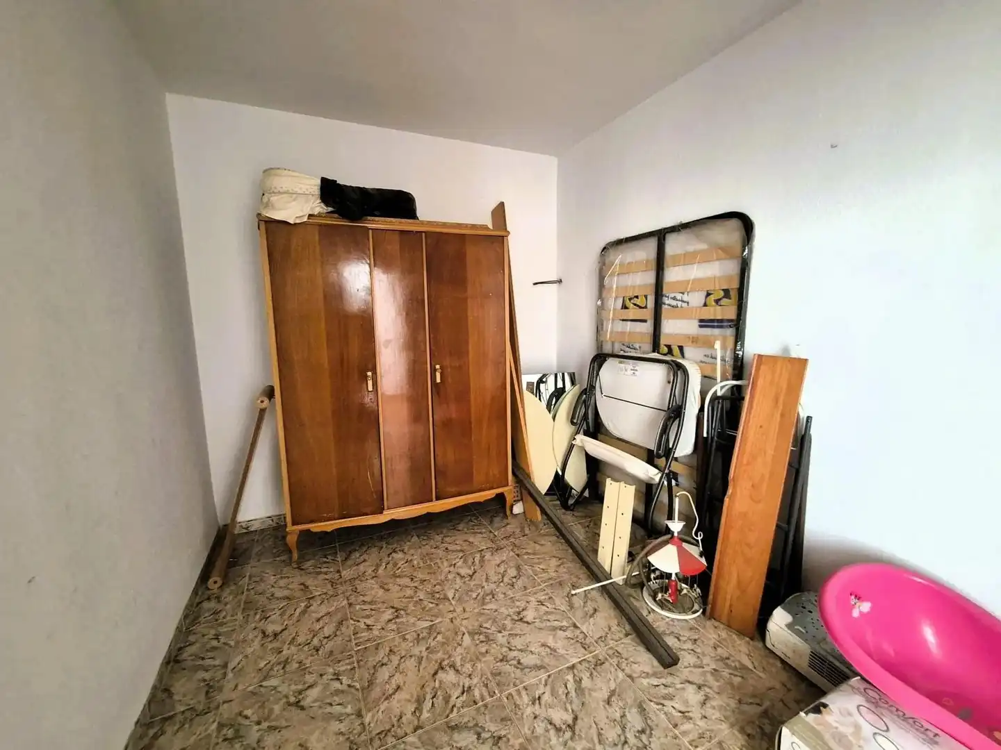 House with garden for sale in Loja, imagen 10