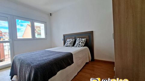 Foto 3 de Piso en venta en Santoña, Cantabria