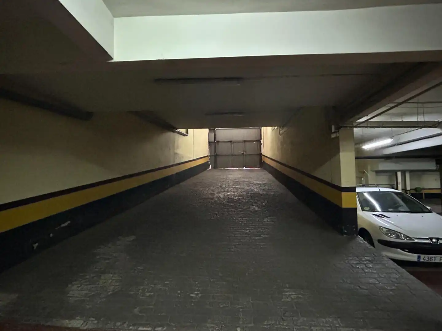 Individual for sale in Calle de Cristóbal Bordiú 33, imagen 6