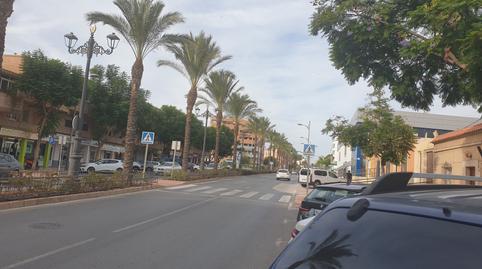 Photo 3 of Residential for sale in Avenida de Carlos III, 324, El Puerto, Roquetas de Mar