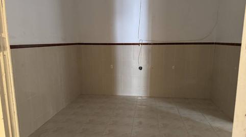 Foto 5 de Casa o xalet en venda a Campanario, Badajoz