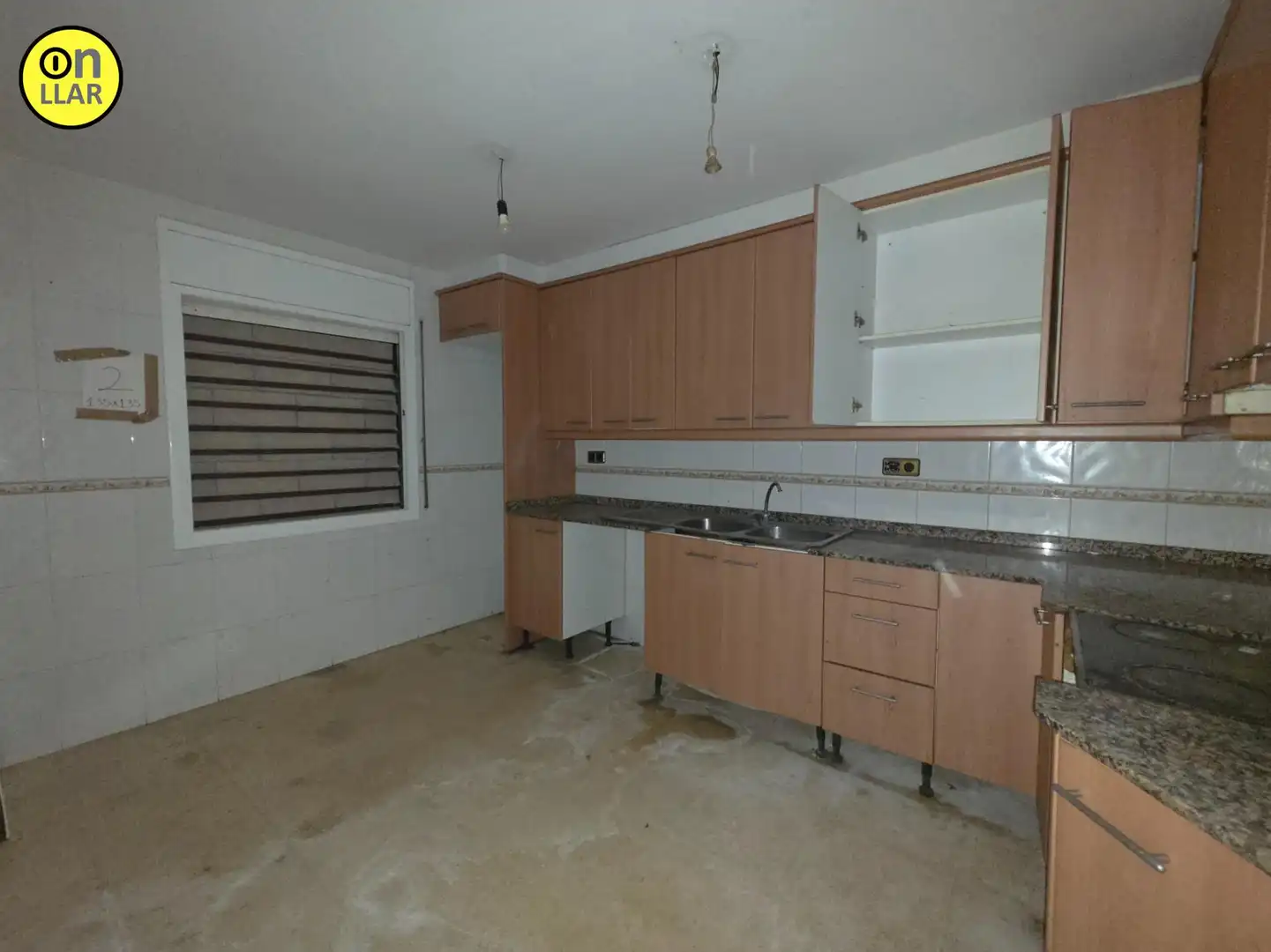 House with terrace for sale in Residencial Park, imagen 16
