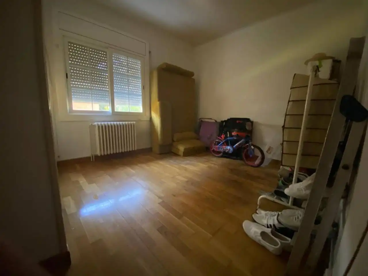 Villa avec piscine à vendre à Avenida Can Marcet, imagen 13