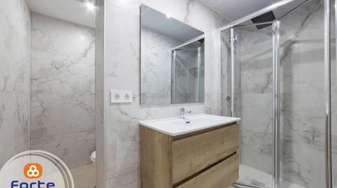 Photo 5 of Flat for sale in Sta. Marina - San Andrés - San Pablo - San Lorenzo,  Córdoba Capital