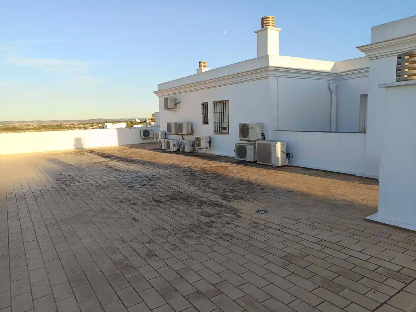 Piso con ascensor en venta en Calle VICTORIA BARO, imagen 31
