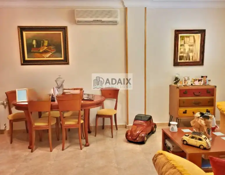 Casa en venda a Tomelloso, imagen 6