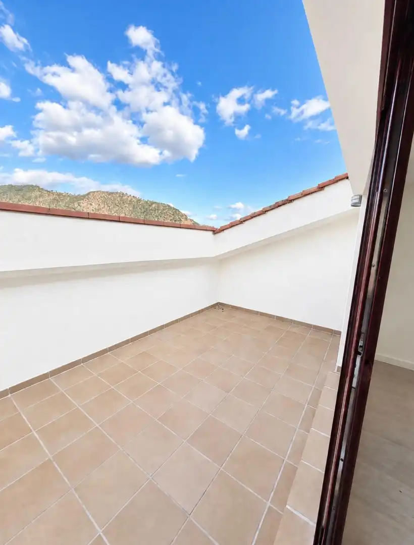 Dúplex con ascensor en venta en Carrer Torrenova, imagen 9