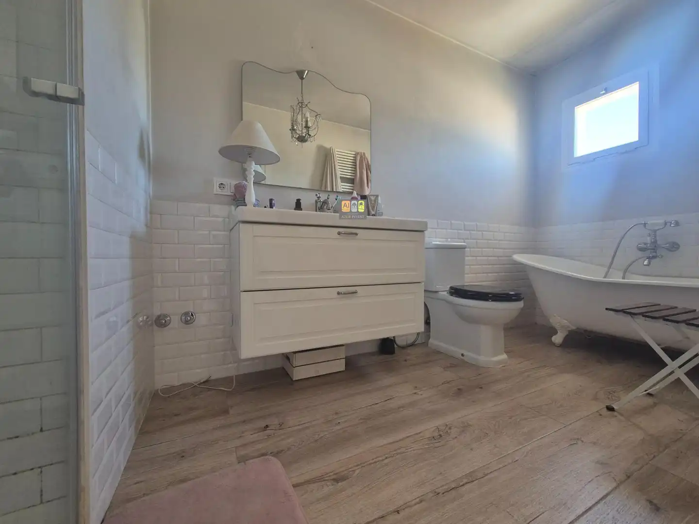 Duplex with terrace to rent in Altea ciudad, imagen 24