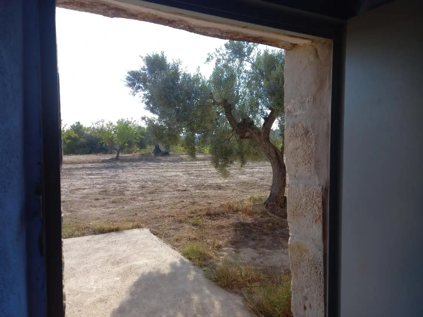 Terreno residencial en venta en Flix, imagen 19
