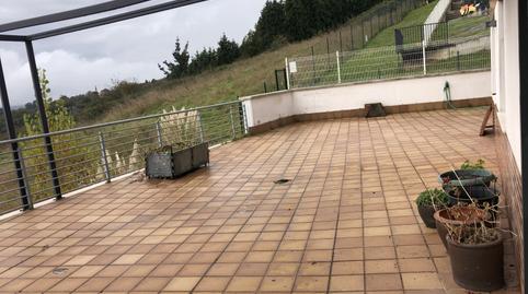 Foto 4 de Pis de lloguer a Oviedo - Rivera de Arriba, Montecerrao, Asturias