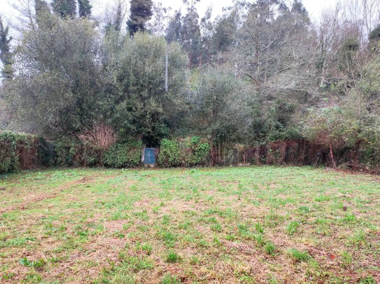 Villa avec jardin à vendre à LG CEPEDO, imagen 8