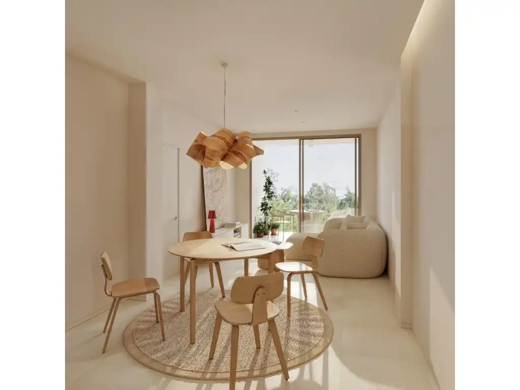 Appartement compact avec piscine à vendre à Jacarilla, imagen 4