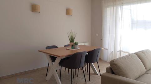 Photo 5 of Flat for sale in Galceran de Requesens, 15, Cabanyes - Mas Ambrós - Mas Pallí, Calonge i Sant Antoni
