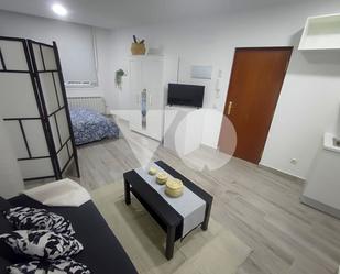 Bedroom of Study for sale in La Moraleja