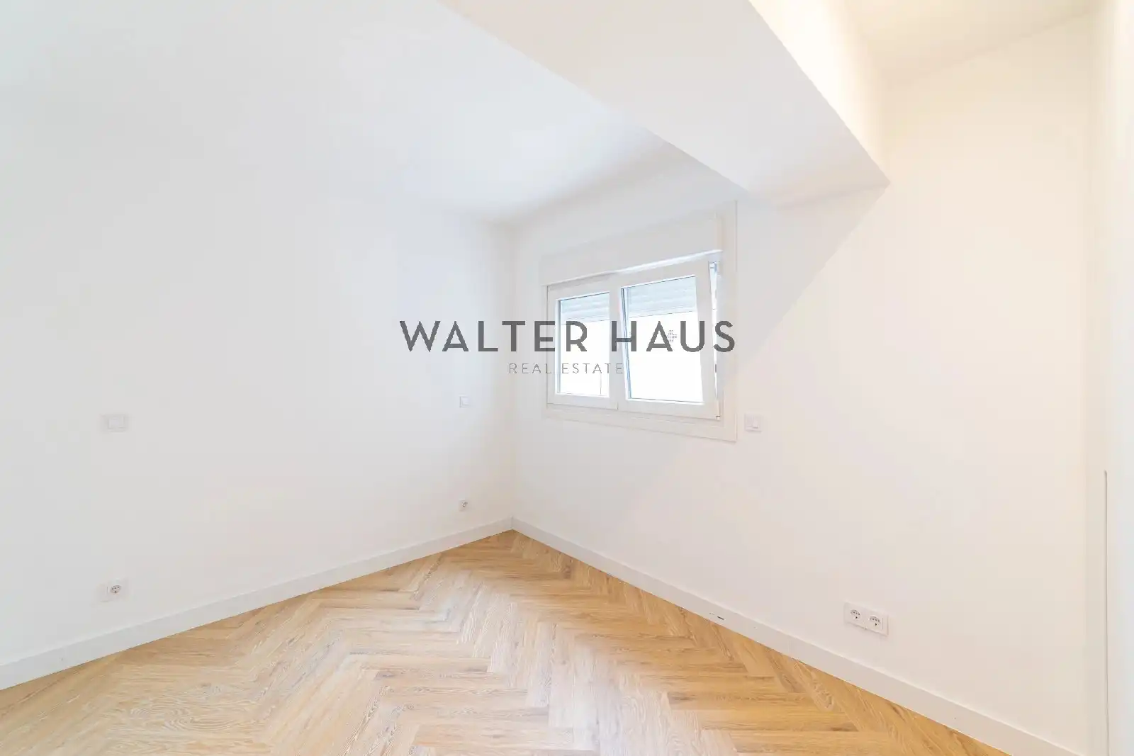 Flat with lift for sale in Calle de Claudio Coello, imagen 26