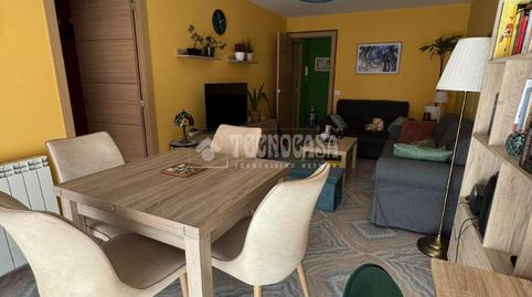 Foto 2 de Piso en venta en Palomeras Sureste,  Madrid Capital