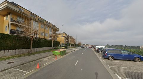 Foto 3 de Apartament en venda a Elviña - A Zapateira, A Coruña Capital