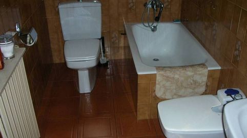 SOLAR EDIFICABLE EN VENTA, imatge 2