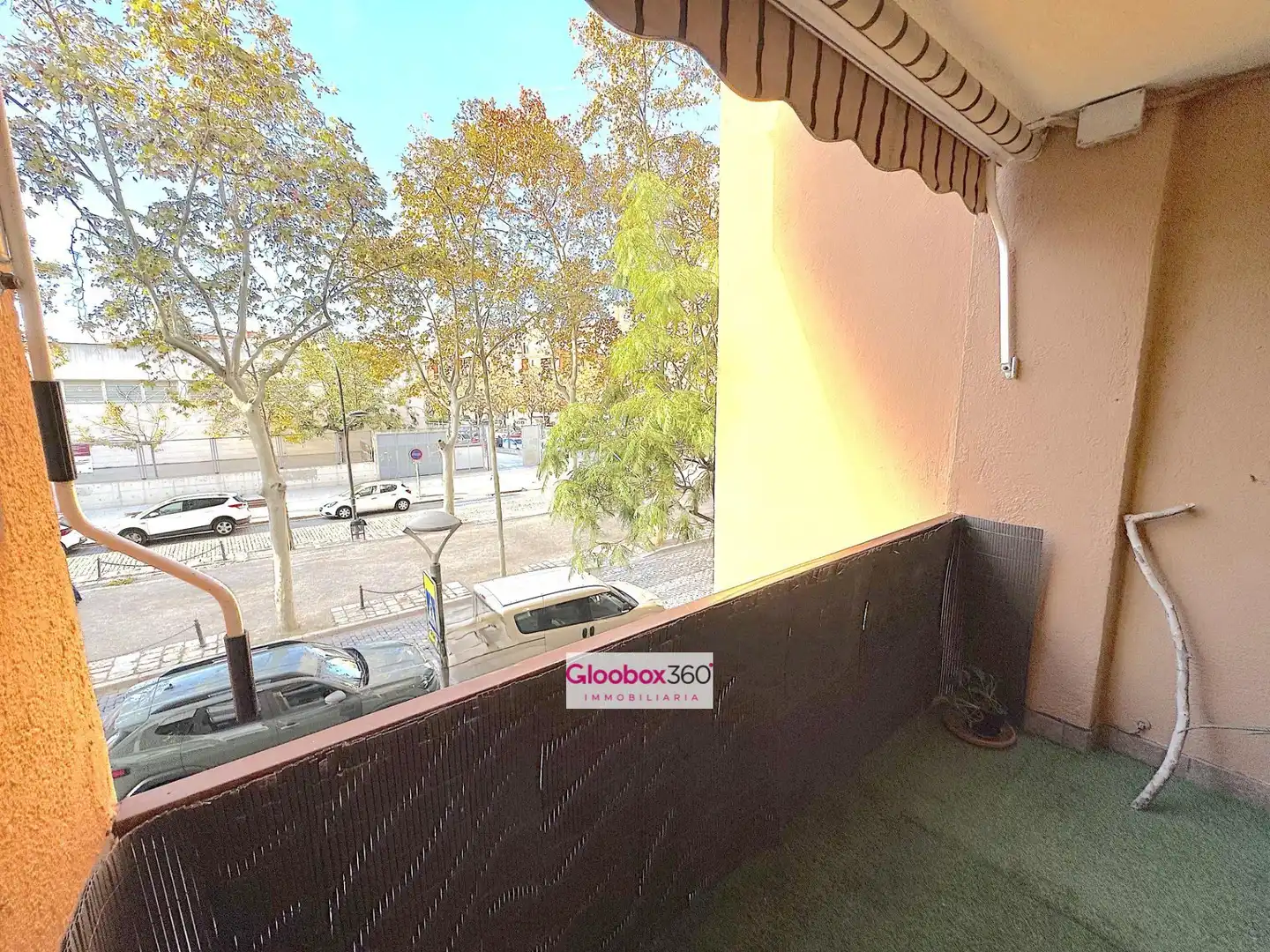 Pis amb terrassa en venda a Passeig Passeig de la Misericòrdia, 14, imagen 35
