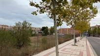 Vista exterior de Residencial en venda en Salamanca Capital