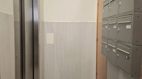 Foto 5 de Piso en venta en Rúa Mestre Montes, Travesía de Vigo - San Xoán, Vigo