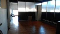 Industrial buildings for sale in Martorelles