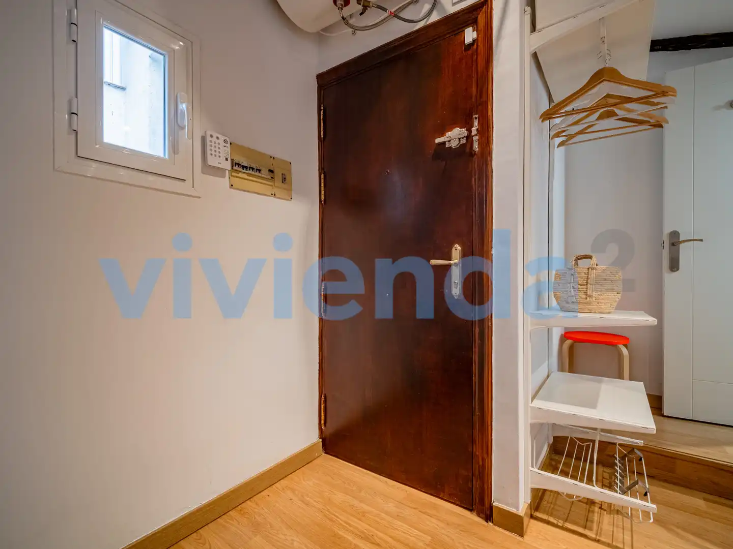 Appartement à vendre à Calle de Hortaleza, imagen 9