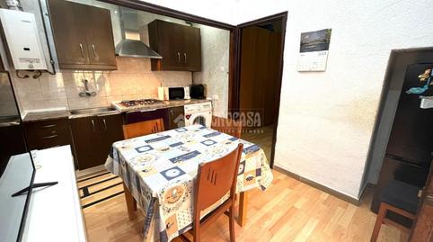 Foto 4 de Pis en venda a La Barceloneta,  Barcelona Capital