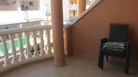 Foto 3 de Apartamento en venta en Carrer Lepanto, 12, Moncófar Playa, Moncofa