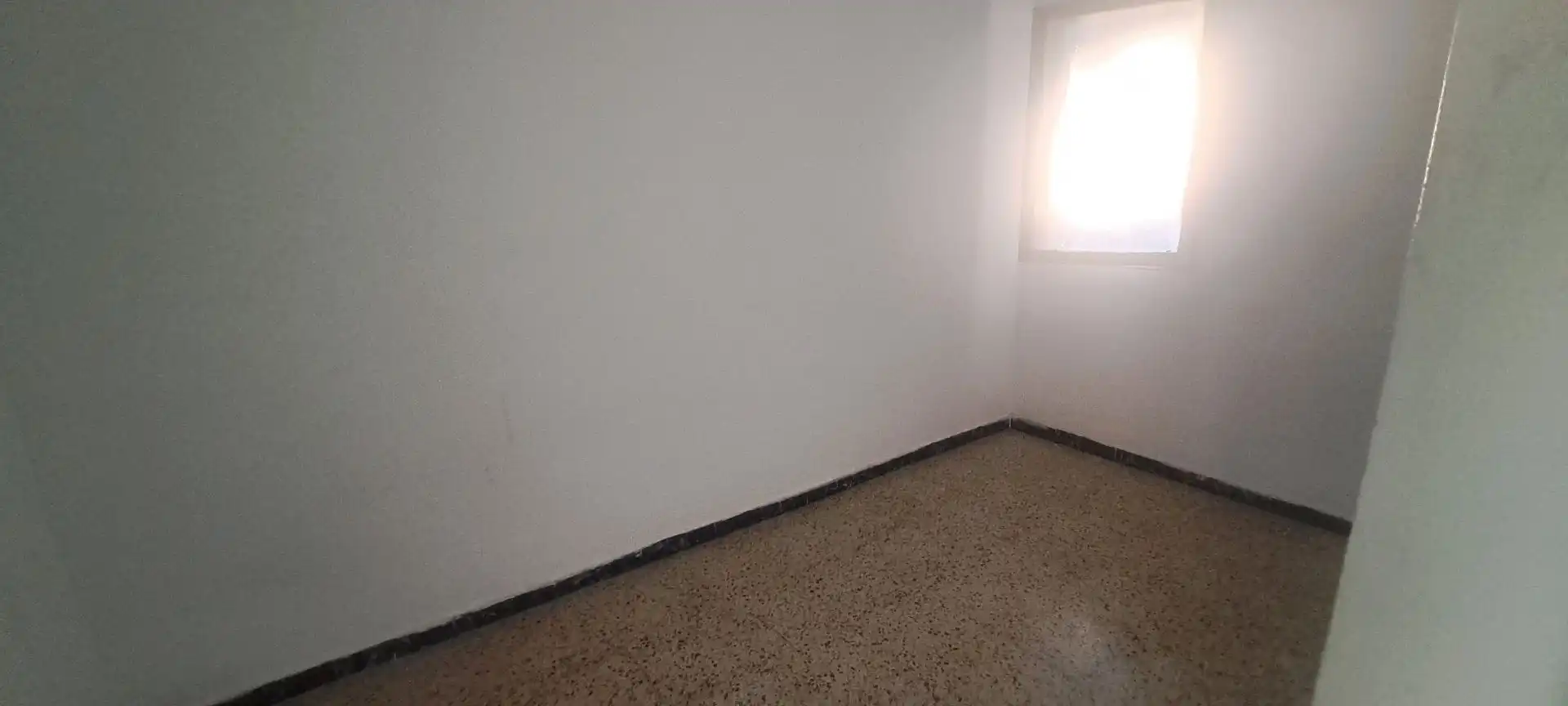 Wohnung zum Verkauf in Nord-oest, imagen 16