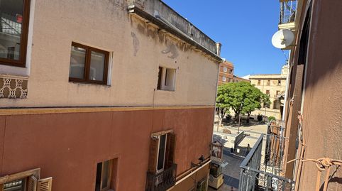 Foto 3 de Àtic en venda a Carrer del Cop, 3, Centro Urbano, Dénia