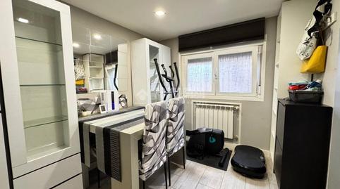 Foto 4 de Piso en venta en Centro Urbano, San Sebastián de los Reyes