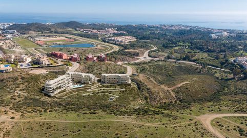 Foto 2 de Apartamento en venta en Calle Doma, las Lagunas, Spain, B2, Hipódromo - Cerrado del Águila, Mijas
