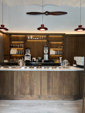 Local comercial en Venta en Carrer de Lleida en El Poble Sec - Parc de Montjuïc