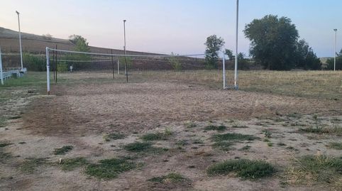Foto 4 de Finca rústica en venda a Daganzo de Arriba, Madrid
