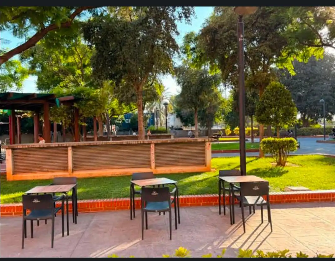 Local comercial en traspàs a Juzgados, imagen 6