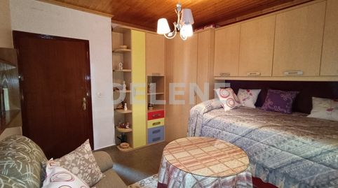 Photo 2 of Flat for rent in Tobarra, Albacete
