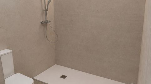 Foto 4 de Piso en venta en Centro, Albacete Capital
