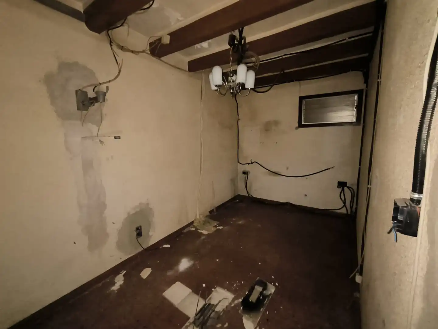 Casa o xalet en venda en Rossell amb Terrassa i Balcó