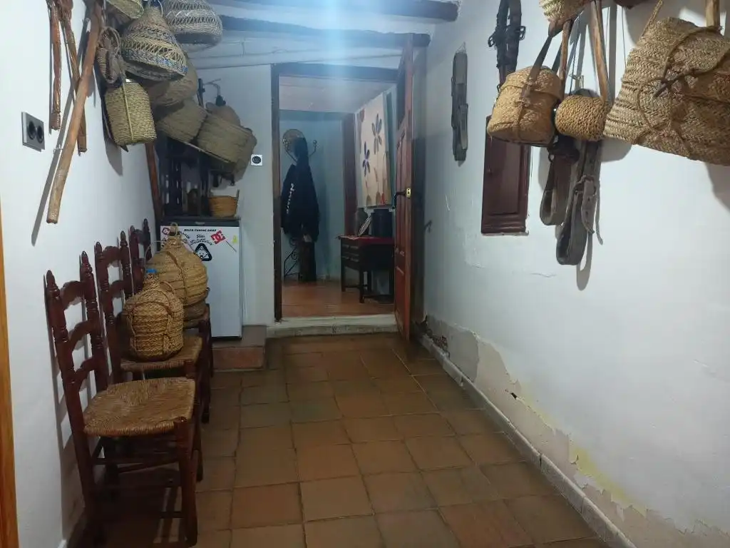 Xalet en venda a Fonz, imagen 11