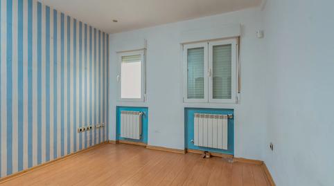 Foto 5 de Piso en venta en C/ Vergara, Centro, Getafe