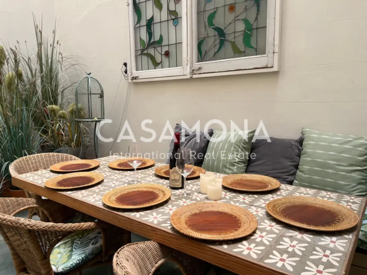 Apartament amb ascensor en venda a Ciutat Vella, imagen 16