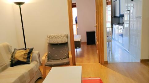 Photo 3 of Apartment for rent in Casco Viejo, Vitoria - Gasteiz
