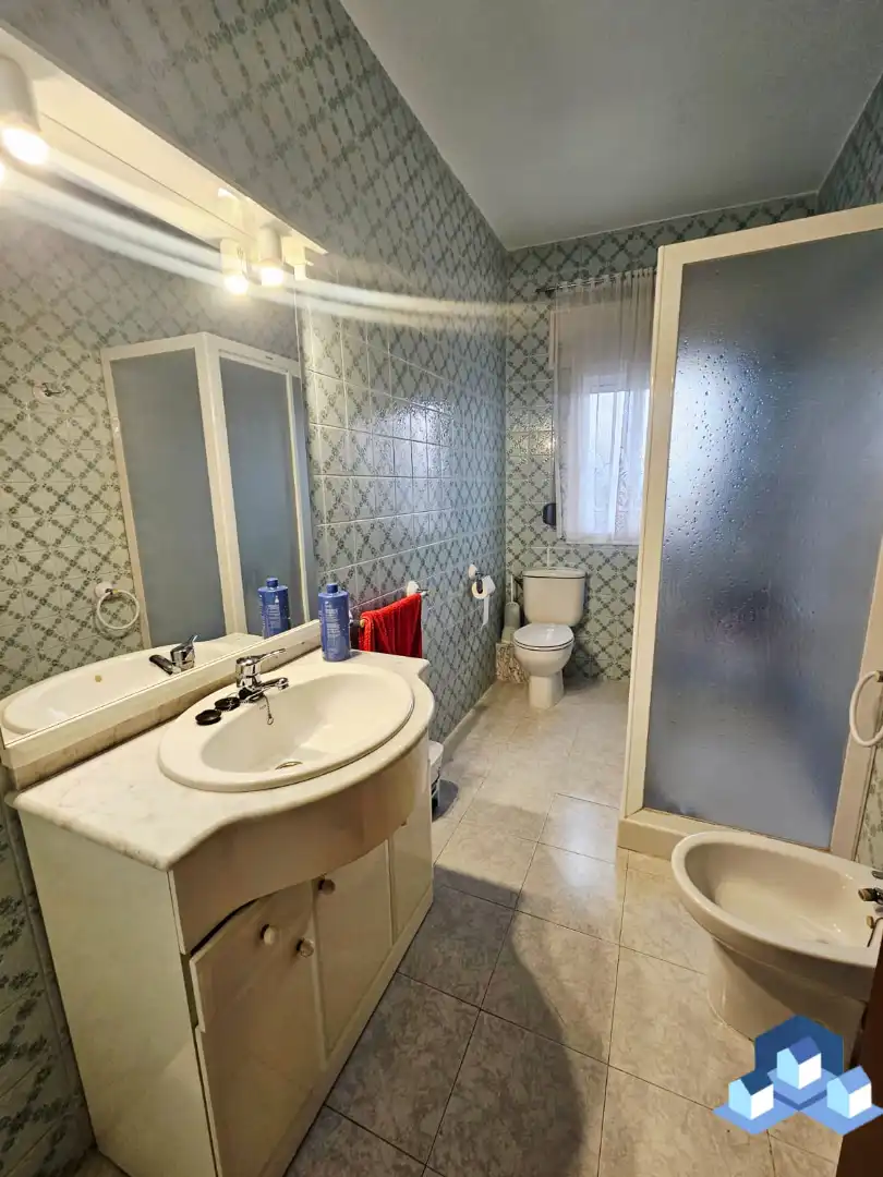 Casa con terrazza in vendita a Lorca Ciudad, imagen 5
