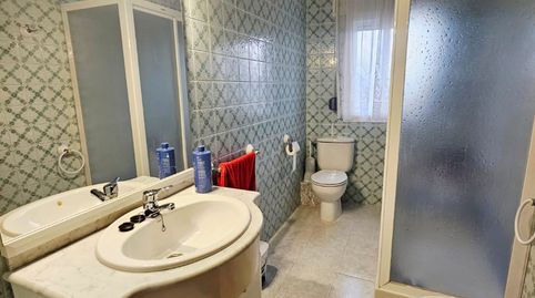 Foto 5 de Casa o chalet en venta en Santa Quiteria - Virgen de las Huertas, Lorca