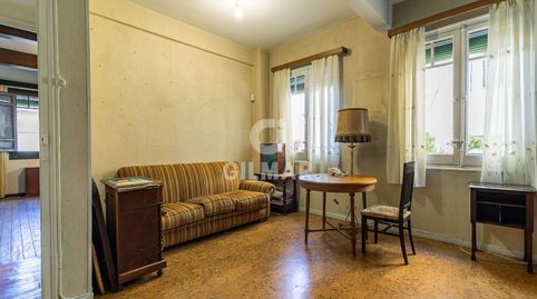 Photo 5 of Flat for sale in Bellas Vistas, Madrid Capital