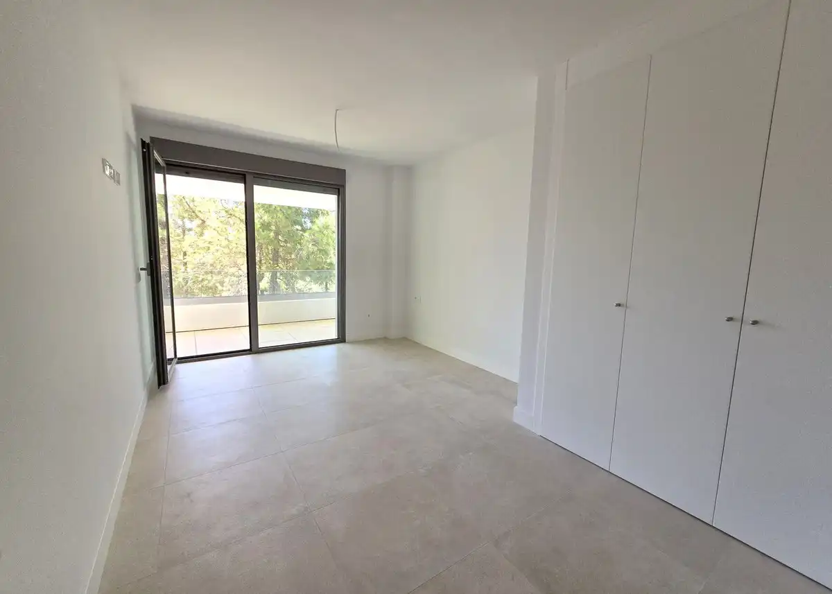 Villa avec piscine à vendre à carmen werner, imagen 8